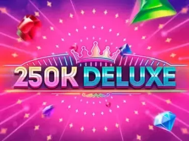 Super Spin Casino screenshot