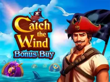 Super Spin Casino screenshot