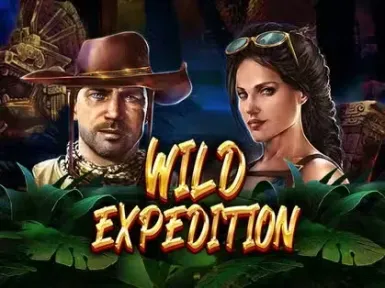 Super Spin Casino screenshot