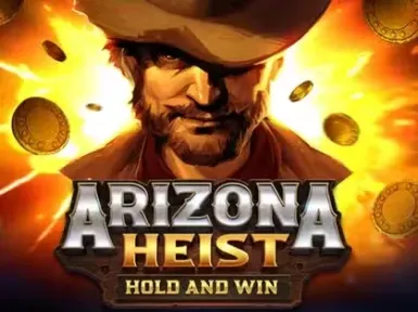 Super Spin Casino screenshot